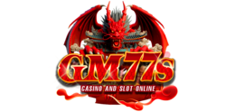 GM77S ศูนย์รวมความบันเทิงเดิมพันยุคใหม่